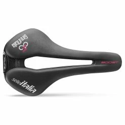 Selle Italia Flite Boost TM Superflow GIRO 20 Black S3