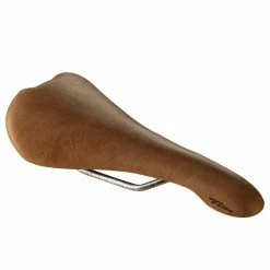 Selle Italia Flite Race Light Brown TI 316 Brown L1 -Anbauten Verkäufe selle italia flite race light brown ti 316 brown l13
