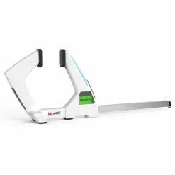 Selle Italia Idmatch Smart Caliper,