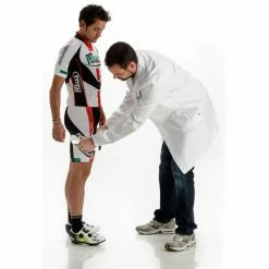 Selle Italia Idmatch Smart Caliper, -Anbauten Verkäufe selle italia idmatch smart caliper3