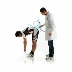 Selle Italia Idmatch Smart Caliper, -Anbauten Verkäufe selle italia idmatch smart caliper4