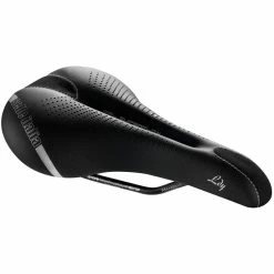 Selle Italia Lady Gel Flow S, Manganese Tube 7mm, Schwarz -Anbauten Verkäufe selle italia lady gel flow s manganese tube 7mm schwarz3
