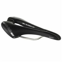 Selle Italia Max SLR Gel TI 316 Superflow Black L3 -Anbauten Verkäufe selle italia max slr gel ti 316 superflow black l33