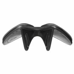 Selle Italia Model X Green ST Superflow Leaf Black/green L3 -Anbauten Verkäufe selle italia model x green st superflow leaf black green l33