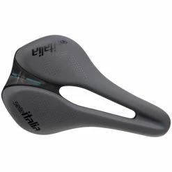 Selle Italia Novus Boost Evo Gravel TM Superflow Blue L3