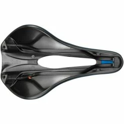 Selle Italia Novus Boost Evo Gravel TM Superflow Blue L3 -Anbauten Verkäufe selle italia novus boost evo gravel tm superflow blue l33