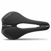 Selle Italia Novus Evo Boost TM Superflow Black L3
