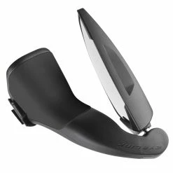 Selle Italia Road Race Carbon Eyelink Mirror Left Black 6 Selle Italia Road Race Carbon Eyelink Mirror Left Black -Anbauten Verkäufe selle italia road race carbon eyelink mirror left black3