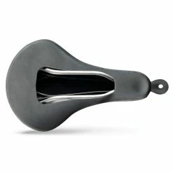 Selle Italia Saddle Cover Comfort Booster Black -Anbauten Verkäufe selle italia saddle cover comfort booster black3