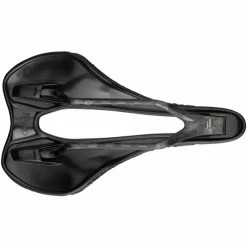 Selle Italia SLR Boost 3D Kit Carbon Superflow Black L3 -Anbauten Verkäufe selle italia slr boost 3d kit carbon superflow black l33