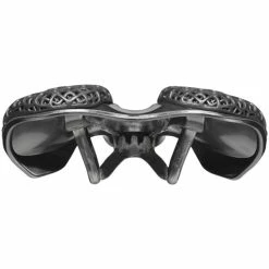 Selle Italia SLR Boost 3D Kit Carbon Superflow Black L3 -Anbauten Verkäufe selle italia slr boost 3d kit carbon superflow black l34