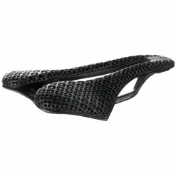 Selle Italia SLR Boost 3D Kit Carbon Superflow Black L3 -Anbauten Verkäufe selle italia slr boost 3d kit carbon superflow black l35