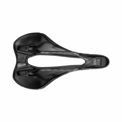 Selle Italia SLR Boost 3D Kit Carbon Superflow Black S3 -Anbauten Verkäufe selle italia slr boost 3d kit carbon superflow black s33