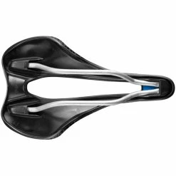 Selle Italia SLR Boost 3D TI 316 Superflow Black L3 -Anbauten Verkäufe selle italia slr boost 3d ti 316 superflow black l33