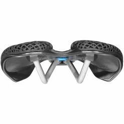 Selle Italia SLR Boost 3D TI 316 Superflow Black L3 -Anbauten Verkäufe selle italia slr boost 3d ti 316 superflow black l34