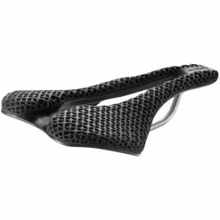 Selle Italia SLR Boost 3D TI 316 Superflow Black L3 -Anbauten Verkäufe selle italia slr boost 3d ti 316 superflow black l35