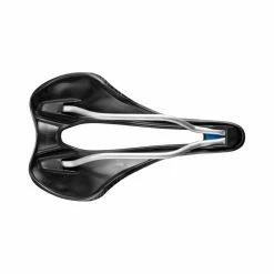 Selle Italia SLR Boost 3D TI 316 Superflow Black S3 -Anbauten Verkäufe selle italia slr boost 3d ti 316 superflow black s33