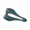 Selle Italia SLR Boost Gravel TI 316 Superflow Blue L3