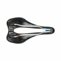 Selle Italia SLR Boost Gravel TI 316 Superflow Blue S3 -Anbauten Verkäufe selle italia slr boost gravel ti 316 superflow blue s33