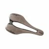 Selle Italia SLR Boost Gravel TI 316 Superflow Brown L3