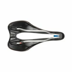 Selle Italia SLR Boost Gravel TI 316 Superflow Brown L3 -Anbauten Verkäufe selle italia slr boost gravel ti 316 superflow brown l33