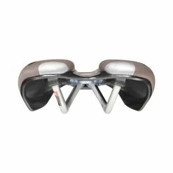 Selle Italia SLR Boost Gravel TI 316 Superflow Brown S3 -Anbauten Verkäufe selle italia slr boost gravel ti 316 superflow brown s34