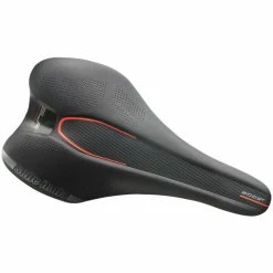 Selle Italia SLR Boost Kit Carbonio Black L1