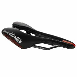 Selle Italia SLR Boost Superflow Pro Team Kit Carbon Black S3 -Anbauten Verkäufe selle italia slr boost superflow pro team kit carbon black s33