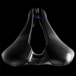 Selle Italia SLR Boost TM Superflow Black L3 -Anbauten Verkäufe selle italia slr boost tm superflow black l34
