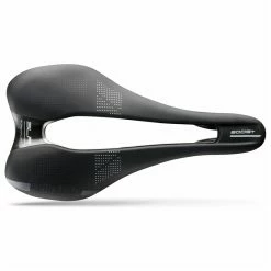 Selle Italia SLR Boost TM Superflow Black S3