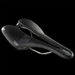 Selle Italia SLR Boost TM Superflow Black S3 -Anbauten Verkäufe selle italia slr boost tm superflow black s33