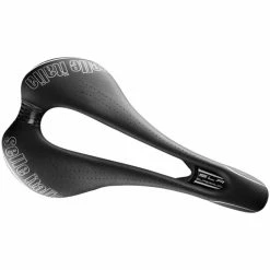 Selle Italia SLR Kit Carbonio Superflow Black S3