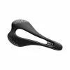 Selle Italia SLR SuperFlow S, Ti316 Rail 7mm, Schwarz
