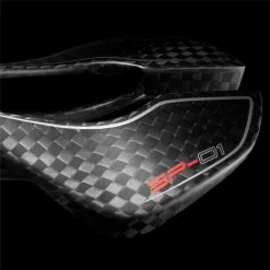 Selle Italia SP-01 Boost Tekno Superflow Black S3 -Anbauten Verkäufe selle italia sp 01 boost tekno superflow black s33