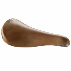 Selle Italia Turbo Race Light Brown Brown L1 -Anbauten Verkäufe selle italia turbo race light brown brown l13