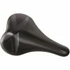 Selle Italia X-Bow L1, Manganese Tube 7mm, Schwarz