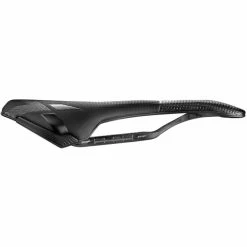 Selle Italia X-LR Kit Carbonio Superflow L, Carbon/Keramic 7x9mm, Fibra-Tek, Schwarz -Anbauten Verkäufe selle italia x lr kit carbonio superflow l carbon keramic 7x9mm fibra tek schwarz3