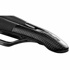 Selle Italia X-LR Kit Carbonio Superflow L, Carbon/Keramic 7x9mm, Fibra-Tek, Schwarz -Anbauten Verkäufe selle italia x lr kit carbonio superflow l carbon keramic 7x9mm fibra tek schwarz4