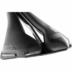 Selle Italia X-LR Kit Carbonio Superflow L, Carbon/Keramic 7x9mm, Fibra-Tek, Schwarz -Anbauten Verkäufe selle italia x lr kit carbonio superflow l carbon keramic 7x9mm fibra tek schwarz5