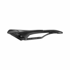 Selle Italia X-LR Kit Carbonio Superflow S, Carbon/Keramic 7x9mm, Fibra-Tek, Schwarz -Anbauten Verkäufe selle italia x lr kit carbonio superflow s carbon keramic 7x9mm fibra tek schwarz3