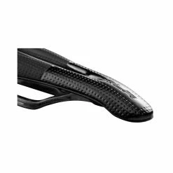 Selle Italia X-LR Kit Carbonio Superflow S, Carbon/Keramic 7x9mm, Fibra-Tek, Schwarz -Anbauten Verkäufe selle italia x lr kit carbonio superflow s carbon keramic 7x9mm fibra tek schwarz4