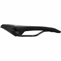 Selle Italia X-LR TM Air Cross Superflow L, Manganese Tube 7mm, Air Cross-Tech, Schwarz -Anbauten Verkäufe selle italia x lr tm air cross superflow l manganese tube 7mm air cross tech schwarz3