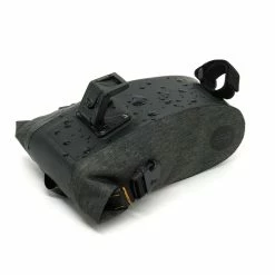 Selle Royal BAG Satteltasche Large, 2L 230x105x90mm, Kompatibel Mit Dem Selle Royal Integrated Clip System -Anbauten Verkäufe selle royal bag satteltasche large 2l 230x105x90mm kompatibel mit dem selle royal integrated clip system3