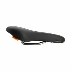 Selle Royal Explora Moderate Sattel, 60&deg;, Moderate, Royalgel, Ergonomic Channel Black Soft Touch Durango With All Terrain Comfort Label -Anbauten Verkäufe selle royal explora moderate sattel 60 moderate royalgel ergonomic channel black soft touch durango with all terrain comfort label3