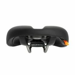 Selle Royal Explora Moderate Sattel, 60&deg;, Moderate, Royalgel, Ergonomic Channel Black Soft Touch Durango With All Terrain Comfort Label -Anbauten Verkäufe selle royal explora moderate sattel 60 moderate royalgel ergonomic channel black soft touch durango with all terrain comfort label4
