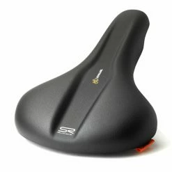Selle Royal Explora Moderate Sattel, 60&deg;, Moderate, Royalgel, Ergonomic Channel Black Soft Touch Durango With All Terrain Comfort Label -Anbauten Verkäufe selle royal explora moderate sattel 60 moderate royalgel ergonomic channel black soft touch durango with all terrain comfort label5