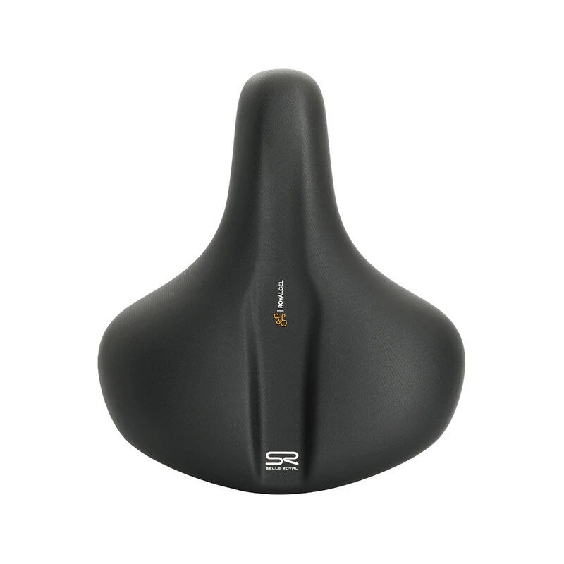 Selle Royal Explora Relaxed Sattel, 90°, Relaxed, Royalgel, Ergonomic Channel Black Soft Touch Durango With All Terrain Comfort Label 1 Selle Royal Explora Relaxed Sattel, 90°, Relaxed, Royalgel, Ergonomic Channel Black Soft Touch Durango With All Terrain Comfort Label