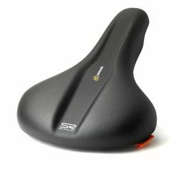 Selle Royal Explora Relaxed Sattel, 90°, Relaxed, Royalgel, Ergonomic Channel Black Soft Touch Durango With All Terrain Comfort Label 8 Selle Royal Explora Relaxed Sattel, 90°, Relaxed, Royalgel, Ergonomic Channel Black Soft Touch Durango With All Terrain Comfort Label -Anbauten Verkäufe selle royal explora relaxed sattel 90 relaxed royalgel ergonomic channel black soft touch durango with all terrain comfort label4
