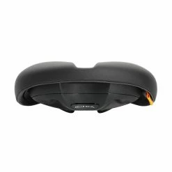 Selle Royal Explora Relaxed Sattel, 90°, Relaxed, Royalgel, Ergonomic Channel Black Soft Touch Durango With All Terrain Comfort Label 9 Selle Royal Explora Relaxed Sattel, 90°, Relaxed, Royalgel, Ergonomic Channel Black Soft Touch Durango With All Terrain Comfort Label -Anbauten Verkäufe selle royal explora relaxed sattel 90 relaxed royalgel ergonomic channel black soft touch durango with all terrain comfort label5