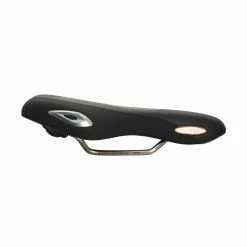 Selle Royal LOOKIN Athletic Sattel, Unisex Silberner Technoflex Schutz -Anbauten Verkäufe selle royal lookin athletic sattel unisex silberner technoflex schutz3